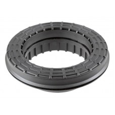 801 036 SACHS під шипник качения, Опора стійки амортизатора