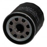 FO-L03S JAPANPARTS Масляний фільтр