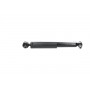 SSA-10228 KAVO PARTS Амортизатор