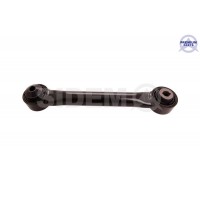 3971 SIDEM Тяга стійка підвіска колеса