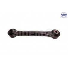 3971 SIDEM Тяга стійка підвіска колеса