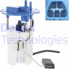 FG2625-12B1 DELPHI Елемент системи живлення