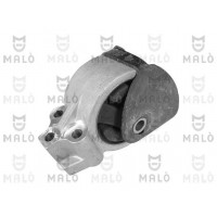 23626 AKRON-MALÒ Підвіска двигун