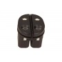 50-0263 MAXGEAR Вимикач склопідйомник