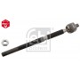 28541 FEBI BILSTEIN Осьовий шарнір рульова тяга