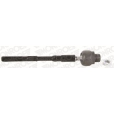 L10213 MONROE Осьовий шарнір рульова тяга