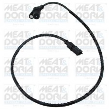 87335 MEAT & DORIA Датчик імпульсів