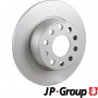 1163208600 JP GROUP Гальмівний диск