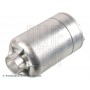 ADBP230025 BLUE PRINT Паливний фільтр