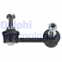 TC2670 DELPHI Тяга стійка стабілізатор