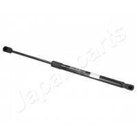 ZSH0024 JAPANPARTS Газова пружина кришка багажника