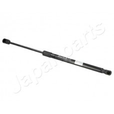 ZSH0024 JAPANPARTS Газова пружина кришка багажника