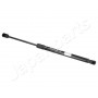 ZSH0024 JAPANPARTS Газова пружина кришка багажника