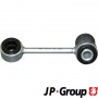1340400670 JP GROUP Тяга стійка стабілізатор