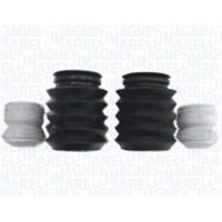 310116110070 MAGNETI MARELLI Пилозахисний комплект амортизатор