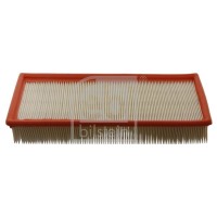 01812 FEBI BILSTEIN Повітряний фільтр