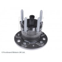 ADA108320 BLUE PRINT Комплект підшипника ступиці колеса