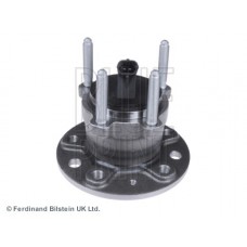 ADA108320 BLUE PRINT Комплект підшипника ступиці колеса