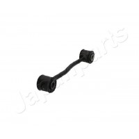 SI-925 JAPANPARTS Стабілізатор ходова частина