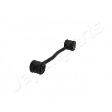 SI-925 JAPANPARTS Стабілізатор ходова частина