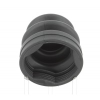 1533 CEVAM Комплект пыльника, Привідний вал