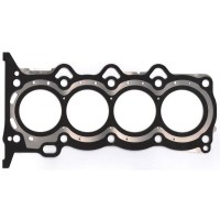 699.210 ELRING Прокладка головка циліндра