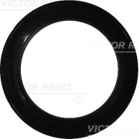 81-38627-00 VICTOR REINZ Ущільнювальне кільце розподільний вал