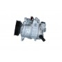 320050G NRF Компресор кондиціонера