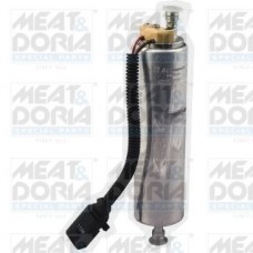 77092 MEAT & DORIA Паливний насос