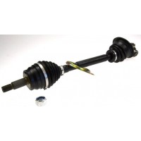 21055 SPIDAN Привідний вал