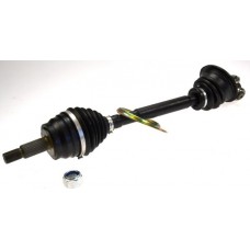 21055 SPIDAN Привідний вал