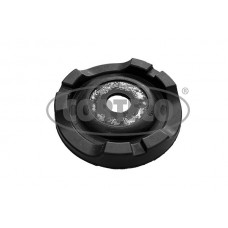 49105133 CORTECO Опора стійки амортизатора