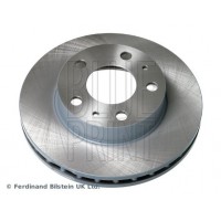 ADP154328 BLUE PRINT Гальмівний диск