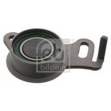 10620 FEBI BILSTEIN Натяжний ролик ремінь ГРМ