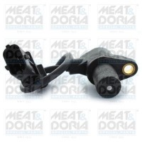87397 MEAT & DORIA Датчик імпульсів