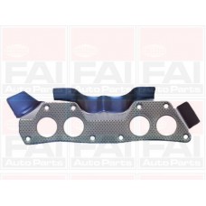 EM329 FAI AutoParts Комплект прокладок випускний колектор