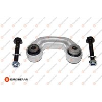 1634903680 EUROREPAR Тяга стійка стабілізатор