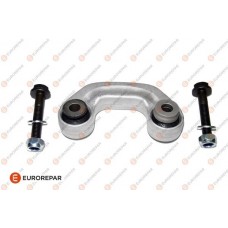 1634903680 EUROREPAR Тяга стійка стабілізатор