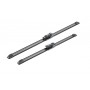 3 397 014 094 BOSCH Щітка склоочисника