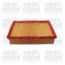 16542 MEAT & DORIA Повітряний фільтр