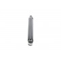 SSA-10139 KAVO PARTS Амортизатор