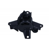 40-0638 MAXGEAR Підвіска двигун