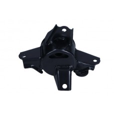 40-0638 MAXGEAR Підвіска двигун