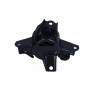 40-0638 MAXGEAR Підвіска двигун