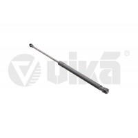 88271796001 vika Газова пружина кришка багажника