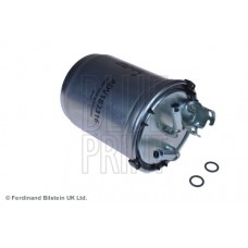 ADV182316 BLUE PRINT Паливний фільтр