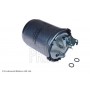 ADV182316 BLUE PRINT Паливний фільтр