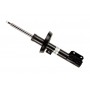 22-106612 BILSTEIN Амортизатор