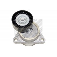 24761 MAPCO НАТЯЖИТЕЛЬ РЕМЕНЯ, клиновой зубча