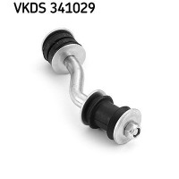 VKDS 341029 SKF Тяга стійка стабілізатор